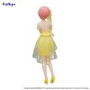 23176 3 23176 3 23176 3 sberatelska figurka the quintessential quintuplets nakano ichika pastel dress ver 21cm