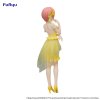 23176 4 23176 4 23176 4 sberatelska figurka the quintessential quintuplets nakano ichika pastel dress ver 21cm