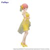 23176 23176 23176 sberatelska figurka the quintessential quintuplets nakano ichika pastel dress ver 21cm