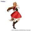 23185 2 23185 2 23185 2 sberatelska figurka spice and wolf holo red hood ver 21cm
