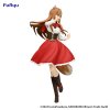 23185 3 23185 3 23185 3 sberatelska figurka spice and wolf holo red hood ver 21cm