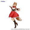 23185 4 23185 4 23185 4 sberatelska figurka spice and wolf holo red hood ver 21cm