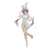 23197 23197 23197 23197 23197 23197 sberatelska figurka luo tian yi bicute bunnies 28cm
