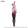 23203 2 23203 2 23203 2 sberatelska figurka overlord shalltear bicute bunnies red color ver 30cm