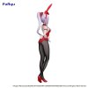 23203 3 23203 3 23203 3 sberatelska figurka overlord shalltear bicute bunnies red color ver 30cm