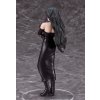 23215 2 23215 2 23215 2 sberatelska figurka fullmetal alchemist lust pop up parade 17cm