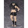 23218 1 23218 1 23218 1 sberatelska figurka fullmetal alchemist envy pop up parade 16cm