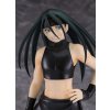23218 3 23218 3 23218 3 sberatelska figurka fullmetal alchemist envy pop up parade 16cm