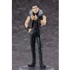 23221 1 23221 1 23221 1 sberatelska figurka fullmetal alchemist greed pop up parade 18cm