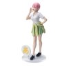 23227 1 23227 1 23227 1 sberatelska figurka the quintessential quintuplets nakano ichika luminasta 20cm
