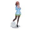 23242 1 23242 1 23242 1 sberatelska figurka the quintessential quintuplets miku nakano luminasta 20cm