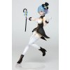 23260 1 23260 1 23260 1 sberatelska figurka re zero rem magician ver renewal edition 23cm