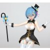 23260 2 23260 2 23260 2 sberatelska figurka re zero rem magician ver renewal edition 23cm