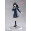 23263 1 23263 1 23263 1 23263 1 23263 1 23263 1 sberatelska figurka lycoris recoil takina inoue school uniform ver 18cm