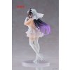 23269 1 23269 1 23269 1 sberatelska figurka overlord albedo wedding ver 18cm