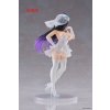 23269 2 23269 2 23269 2 sberatelska figurka overlord albedo wedding ver 18cm