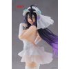 23269 3 23269 3 23269 3 sberatelska figurka overlord albedo wedding ver 18cm