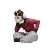 23281 1 23281 1 23281 1 sberatelska figurka demon slayer doma noodle stopper 9 cm