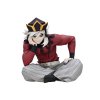 23281 23281 23281 sberatelska figurka demon slayer doma noodle stopper 9 cm