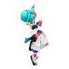 23284 1 23284 1 23284 1 sberatelska figurka hatsune miku miku paint girl 19 cm