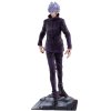 23302 23302 23302 sberatelska figurka jujutsu kaisen gojo satoru ectreminator luminasta 26cm