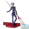 23305 23305 23305 sberatelska figurka evangelion 3 0 1 0 kaworu x spear of longinus luminasta 21 cm