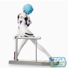 23308 2 23308 2 23308 2 sberatelska figurka evangelion rei ayanami new theatrical edition 17cm