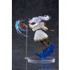 23311 2 23311 2 23311 2 sberatelska figurka frieren beyond journey s end frieren 21cm