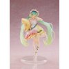23314 1 23314 1 23314 1 sberatelska figurka hatsune miku miku sleeping beauty reissue 18cm