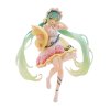 23314 23314 23314 sberatelska figurka hatsune miku miku sleeping beauty reissue 18cm