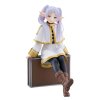 23320 23320 23320 sberatelska figurka frieren beyond journey s end frieren trunl case ver 13cm