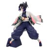 23324 1 23324 1 23324 1 sberatelska figurka demon slayer shinobu kocho vibration stars 14cm