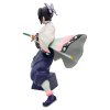 23324 3 23324 3 23324 3 sberatelska figurka demon slayer shinobu kocho vibration stars 14cm