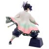 23324 4 23324 4 23324 4 sberatelska figurka demon slayer shinobu kocho vibration stars 14cm