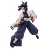 23324 23324 23324 sberatelska figurka demon slayer shinobu kocho vibration stars 14cm