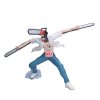 23330 23330 23330 sberatelska figurka chainsaw man grandista 21cm