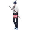 23336 23336 23336 sberatelska figurka chainsaw man aki hayakawa vobration stars 18cm