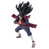 23339 1 23339 1 23339 1 sberatelska figurka naruto shippuden hashirama senju vibration stars 18cm