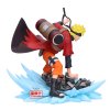 23351 4 23351 4 23351 4 sberatelska figurka naruto shippuden uzumaki naruto memorable saga 12cm