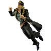 23357 23357 23357 23357 23357 23357 23357 23357 23357 23357 23357 sberatelska figurka jojo s bizarre adventure jotaro kujo standom ichibansho 26cm