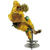 23360 1 23360 1 23360 1 sberatelska figurka jojo s bizarre adventure dio brando standoom ichibansho 26cm