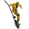 23360 2 23360 2 23360 2 sberatelska figurka jojo s bizarre adventure dio brando standoom ichibansho 26cm