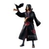 23375 2 23375 2 23375 2 sberatelska figurka naruto shippuden uchiha itachi grandista special edition 28cm