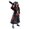 23375 3 23375 3 23375 3 sberatelska figurka naruto shippuden uchiha itachi grandista special edition 28cm