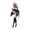 23378 5 23378 5 23378 5 sberatelska figurka overlord albedo bicute bunnies dark ver 26cm