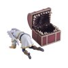 23384 3 23384 3 sberatelska figurka frieren beyond journey s end frieren in mimic 9cm