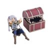 23384 4 23384 4 sberatelska figurka frieren beyond journey s end frieren in mimic 9cm