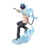 23387 1 23387 1 sberatelska figurka blue exorcist rin okumura 18cm