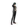 23414 3 23414 3 23414 3 sberatelska figurka chainsaw man himeno 16cm