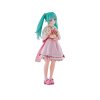 23420 2 23420 2 23420 2 sberatelska figurka hatsune miku miku conceptual series vol 3 18cm